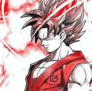 Meet your Posher, Dee